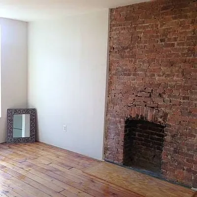 Rented by Haven Group Real Estate, LLC | media 22