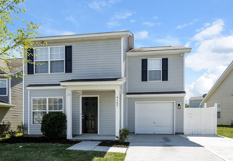 4147 Broadstairs Dr