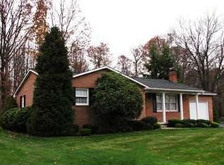 116 Braethorn Dr, Butler, PA 16001