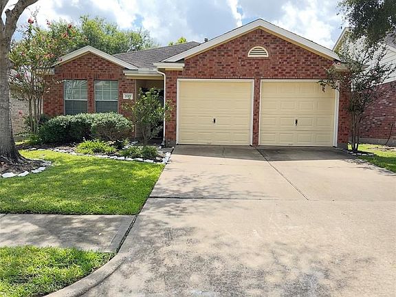 4th image of 21307 Somerset Park Ln