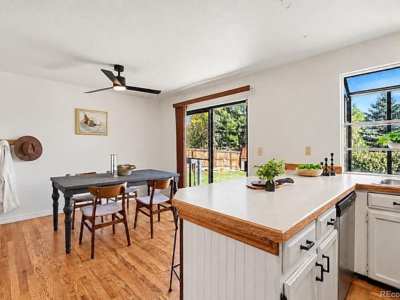 4th image of 11522 Birch Street