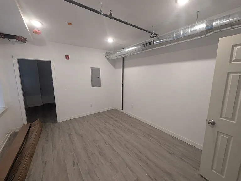 6614 Rising Sun Ave — Photo 6