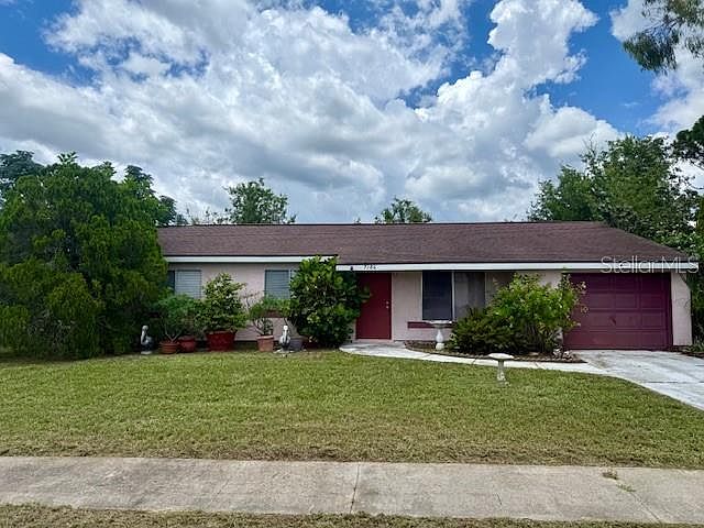 1st image of 7186 Gurley Ct