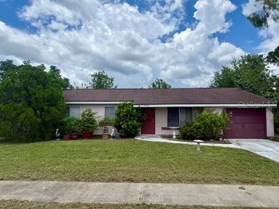 7186 GURLEY COURT, North Port, FL, 34287