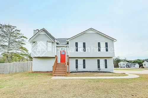 500 Weston Ct Photo 1