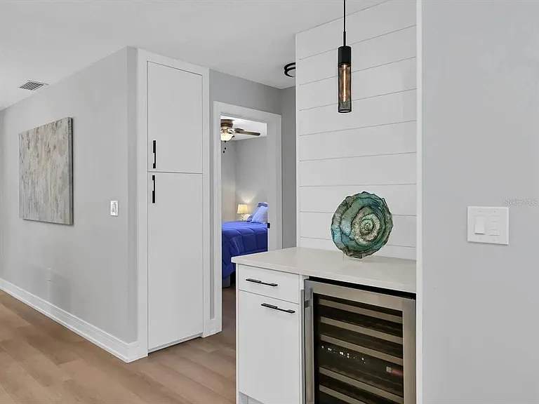 2428 Whippoorwill Cir — Photo 25