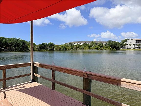 3rd image of 3621 LAKE BAYSHORE DRIVE #J-403