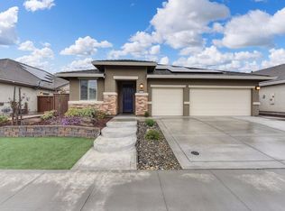 4136 Wyman Way, Roseville, CA 95747