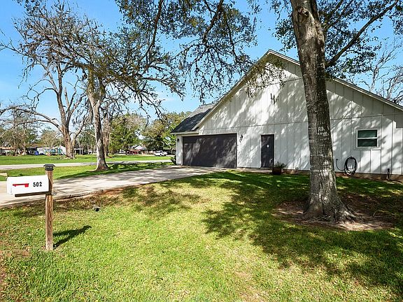 4th image of 502 Tall Timber Dr