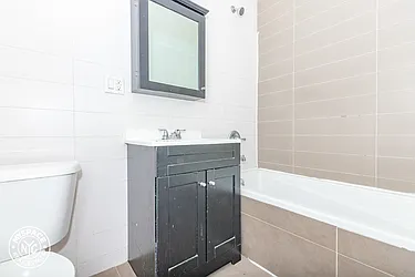 Rented by MySpaceNYC