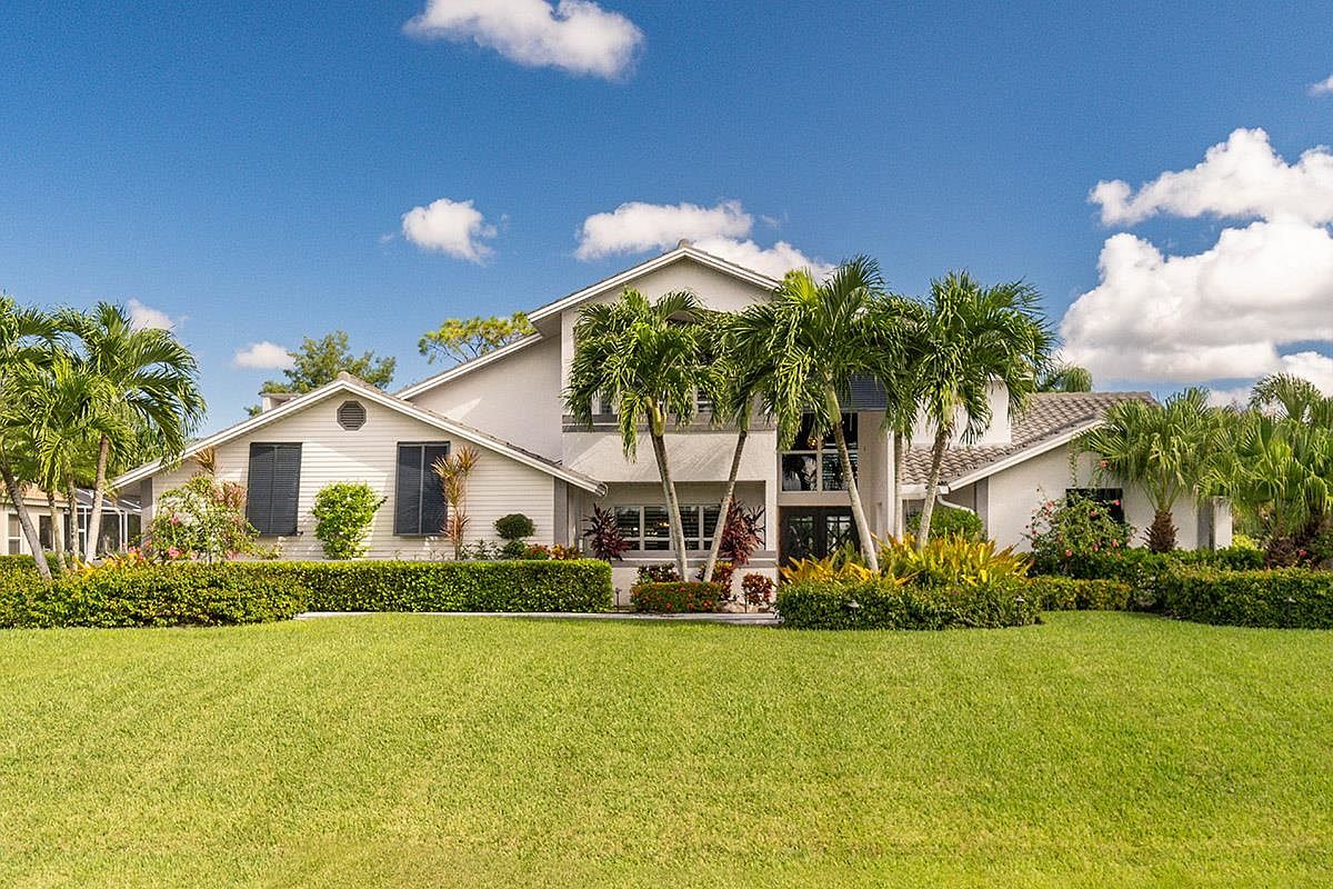 15304 Fiddlesticks Blvd, Fort Myers, FL 33912 Zillow