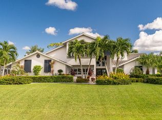 15304 Fiddlesticks Blvd, Fort Myers, FL 33912