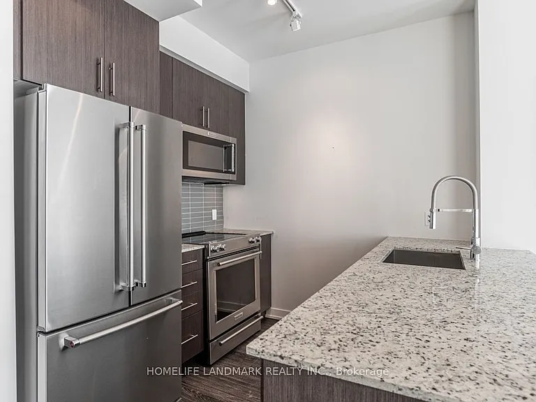 4055 Parkside Village Dr #2311 — Photo 16