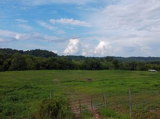 0 Burton Ct, Mount Pleasant, TN 38474