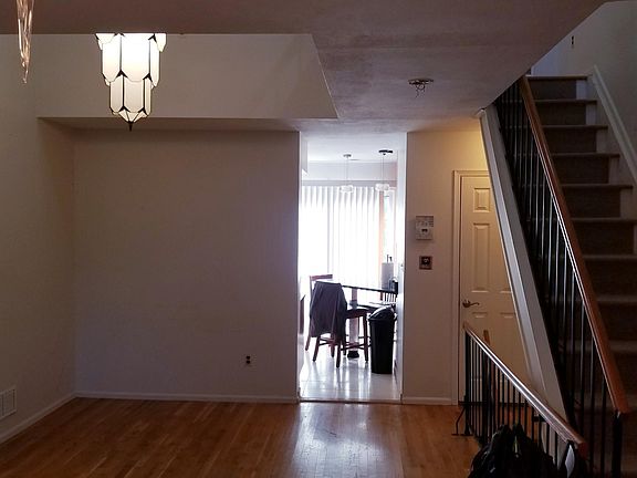 4th image of 436 Maryland Ave