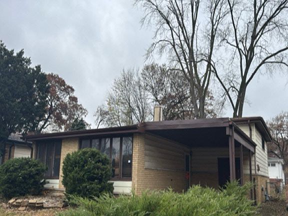 5th image of 17214 Country Ln