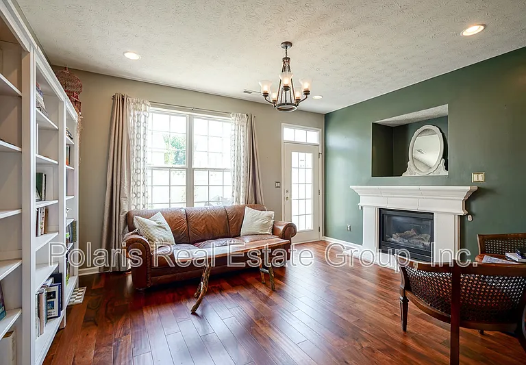 13535 Molique Blvd — Photo 14