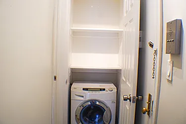 Rented by Keller Williams Realty Landmark II