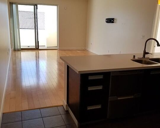 4th image of 1260 S Corning St #210