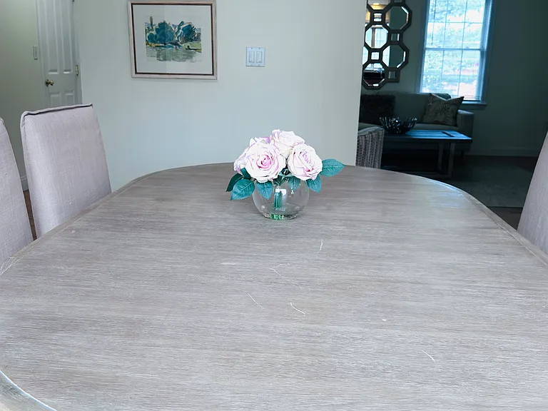 30 Russell St #5 — Photo 10