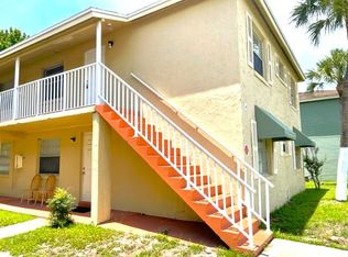 1830 Michigan Ave #720-3, Saint Cloud, FL 34769