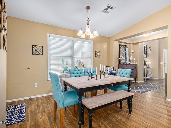 5th image of 15940 N 171ST Drive
