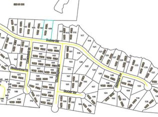 LOT 4B Dufour Rd, Saint Marys, GA 31558