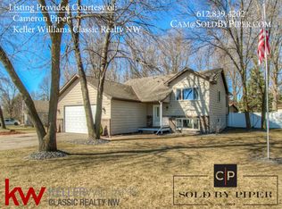 29540 Neal Ave, Lindstrom, MN 55045