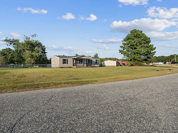 4th image of 5093 Belinda Ln