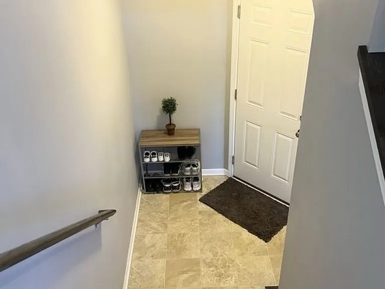 340 Sype Dr — Photo 21