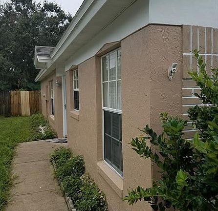 2nd image of 9904 Dean Cove Ln
