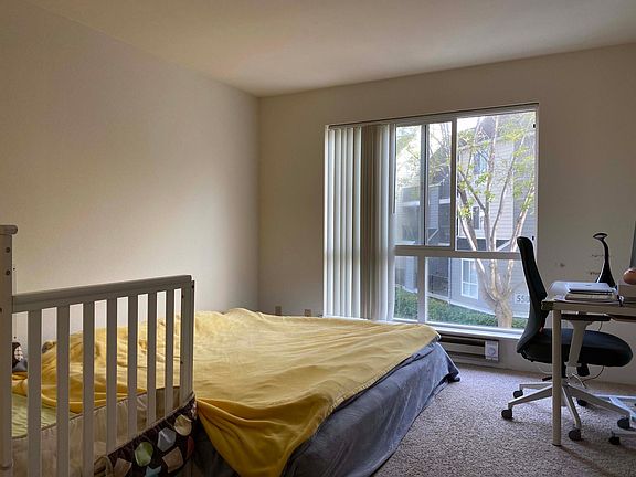 5th image of 560 Mill Creek Ln APT 209