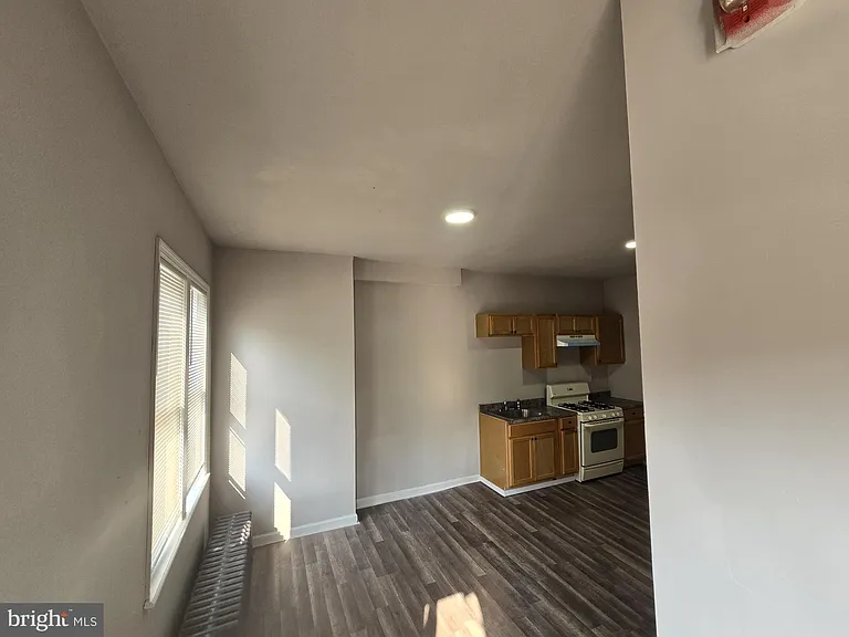 5431 Baltimore Ave #1 — Photo 12