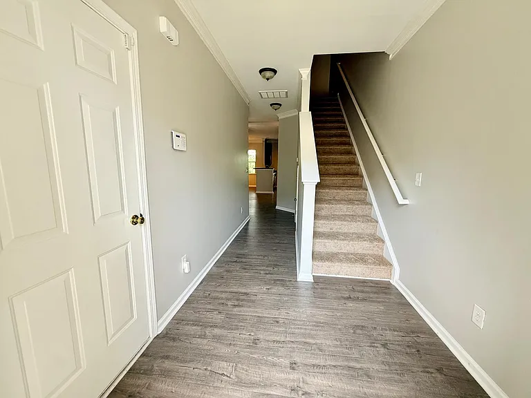 11848 Lion Cub Ln — Photo 7