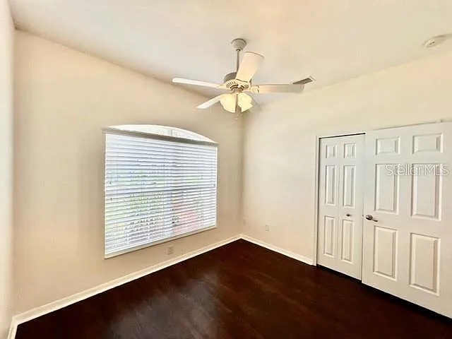 11051 Belle Haven Dr — Photo 38