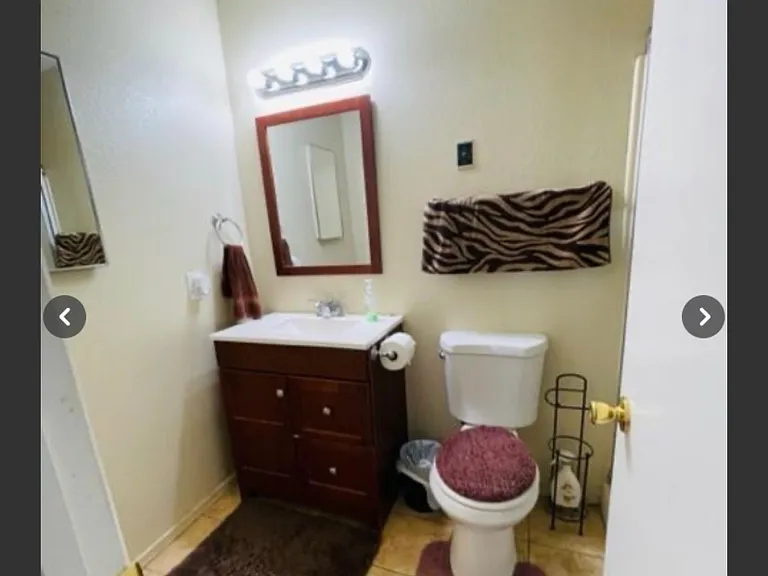 1361 Tyler Ave — Photo 8