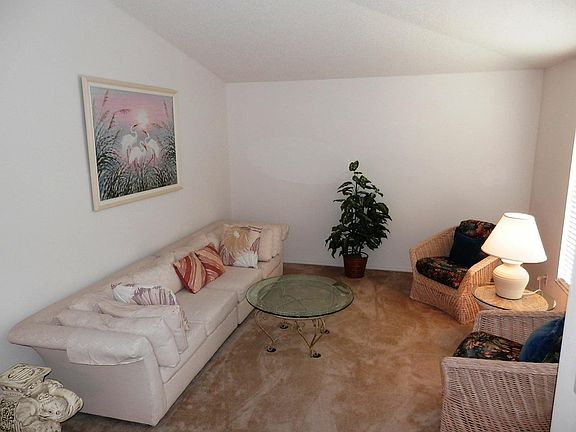 2nd image of 2589 SW Import