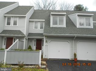 75 E Jonathan Ct, Kennett Square, PA 19348