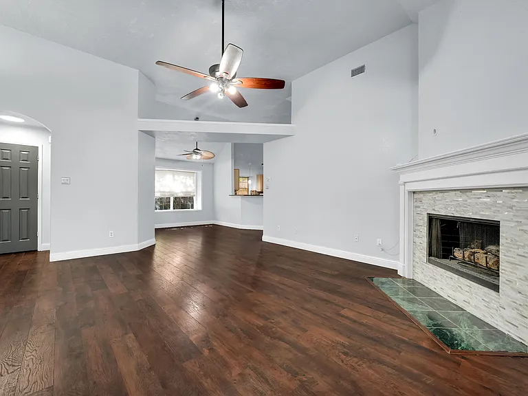 1802 Pendleton Rd — Photo 8