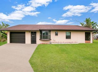 2221 Lea Dr, Saint Cloud, FL 34771