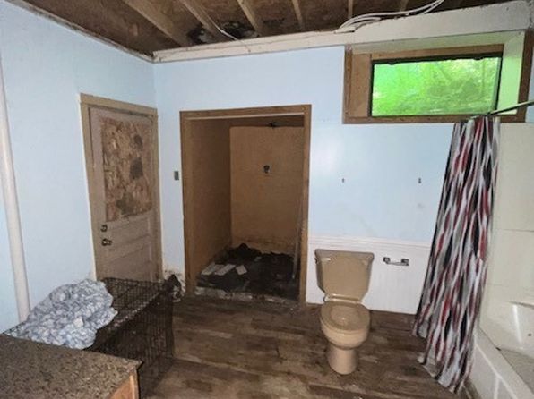 pittsburgh-pennsylvania-11506247 picture