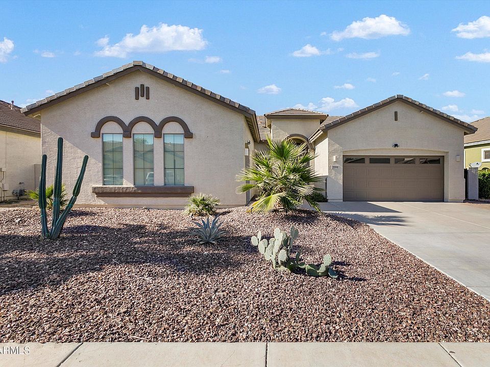 1st image of 2594 N 149TH Avenue