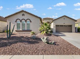 2594 N 149th Ave, Goodyear, AZ 85395