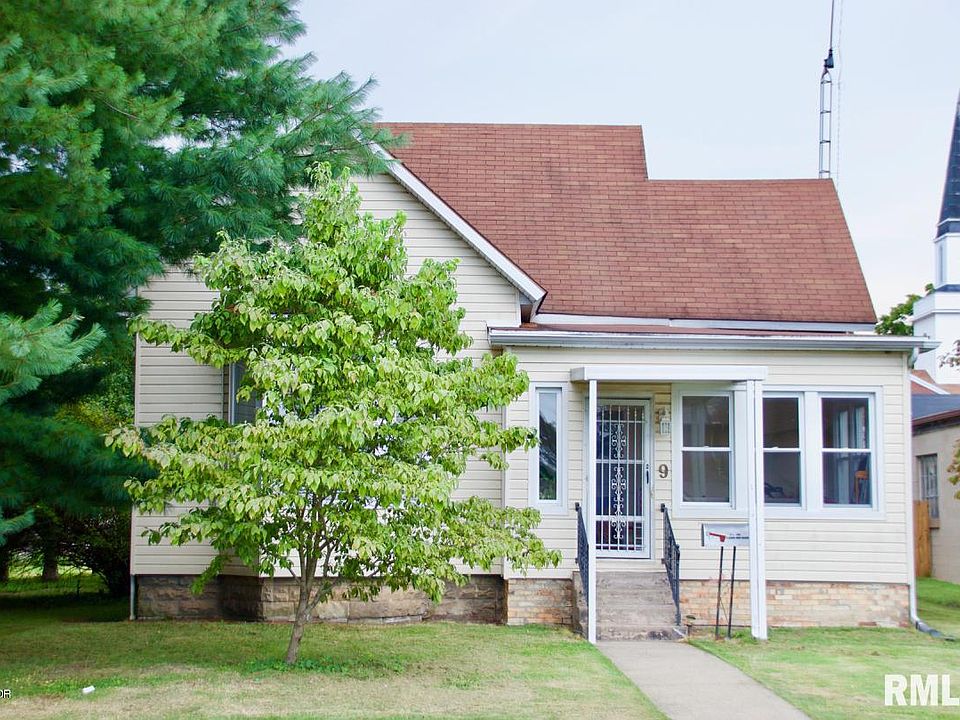 1st image of 9 S 18th St