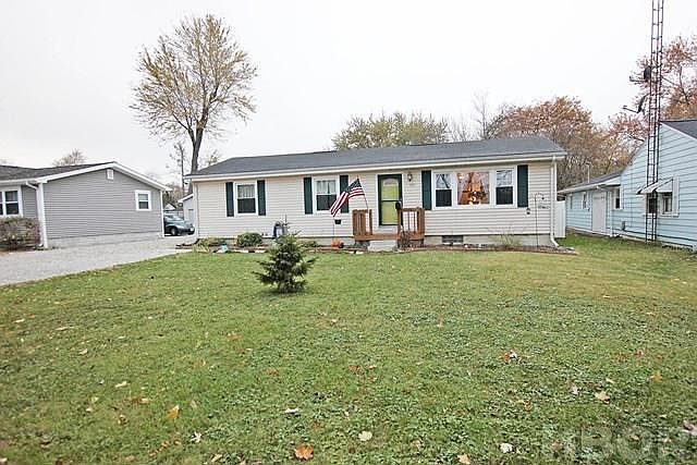 1st image of 1011 S Poplar St