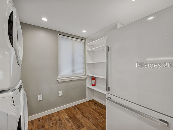 5th image of 85 Folly Field Rd APT 112