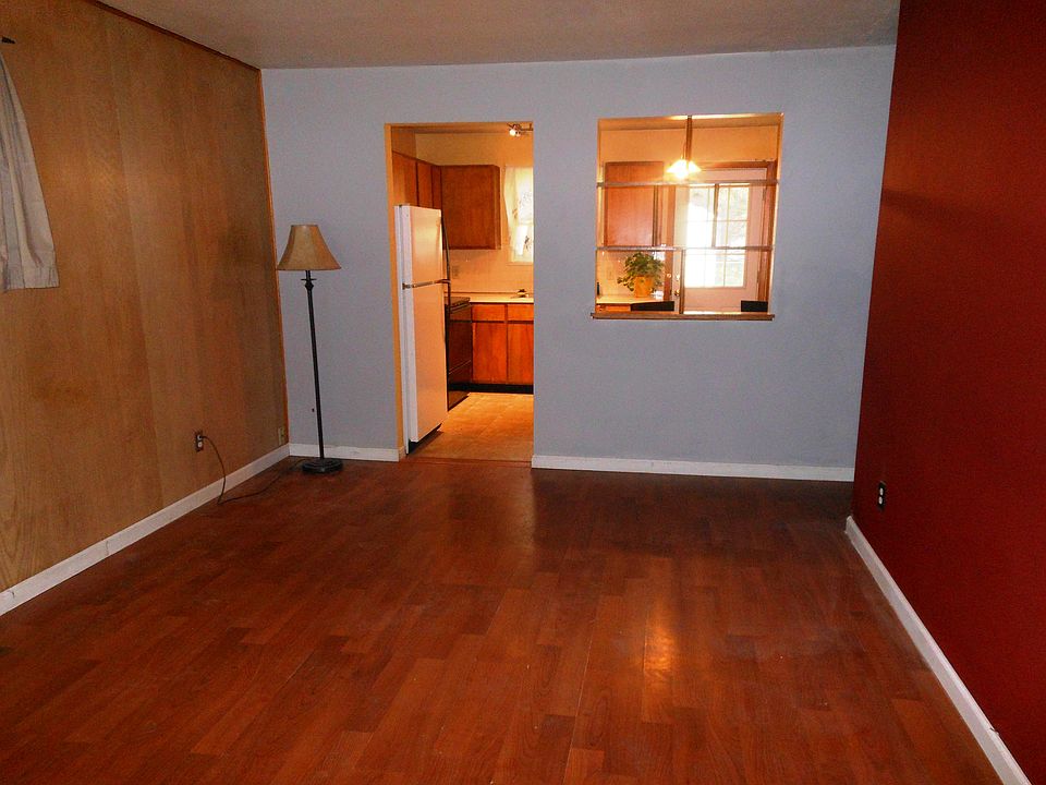 1st image of 185 Tiber Dr