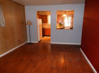 185 Tiber Dr, Painesville, OH 44077