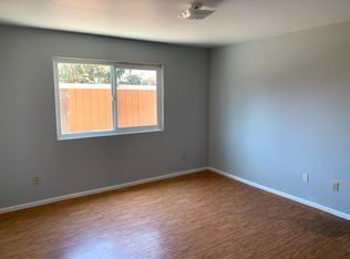 825 Raaberg Ave #B, Santa Maria, CA 93458