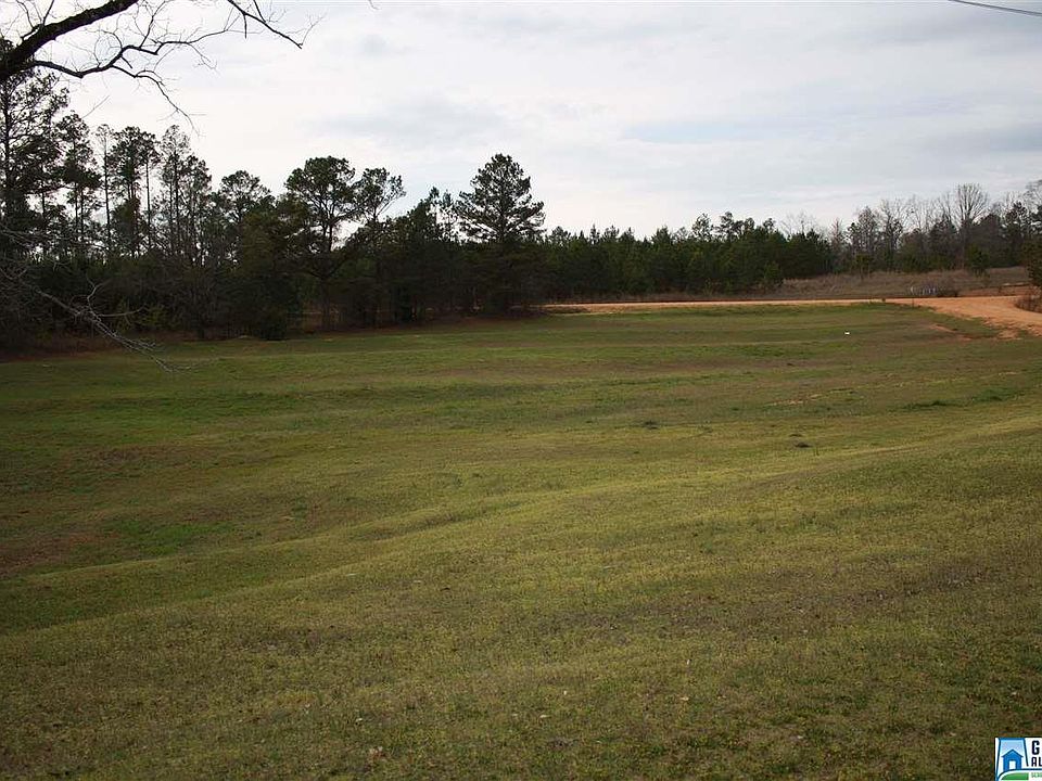1473 County Road 52, Billingsley, AL 36006 Zillow